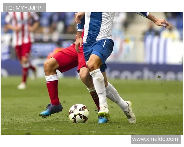 《畅玩足球球星测试APP，全面了解你的足球天赋与潜力》