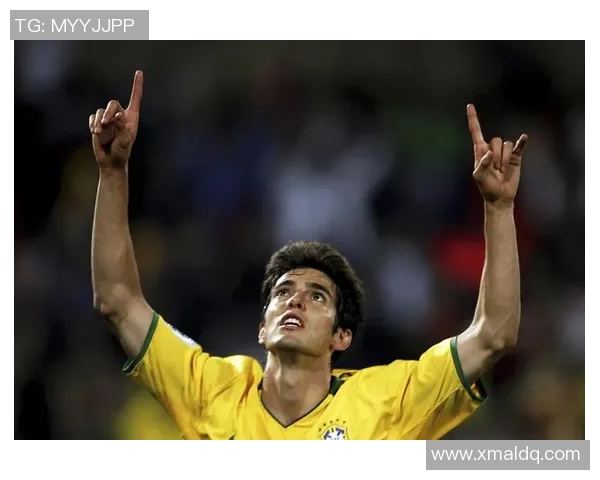 6月7日足球场上的风云人物盘点:这些球星带来了怎样的精彩表现 6月7日足球场上的风云人物盘点:这些球星带来了怎样的精彩表现