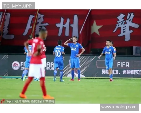 中超足球星卡直播观看指南及最佳平台推荐 中超足球星卡直播观看指南及最佳平台推荐