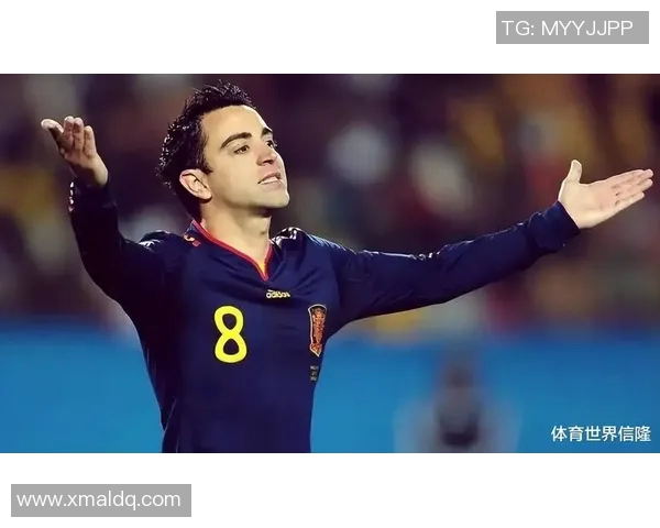 世界级足球球星精彩瞬间集锦 领略顶尖球员的非凡风采