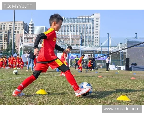 双鱼座足球球星盘点：这些星座球员在绿茵场上大放异彩