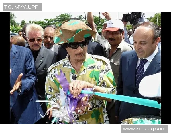 利比亚足球星二代崛起背后:传承与挑战的双重历程 利比亚足球星二代崛起背后:传承与挑战的双重历程