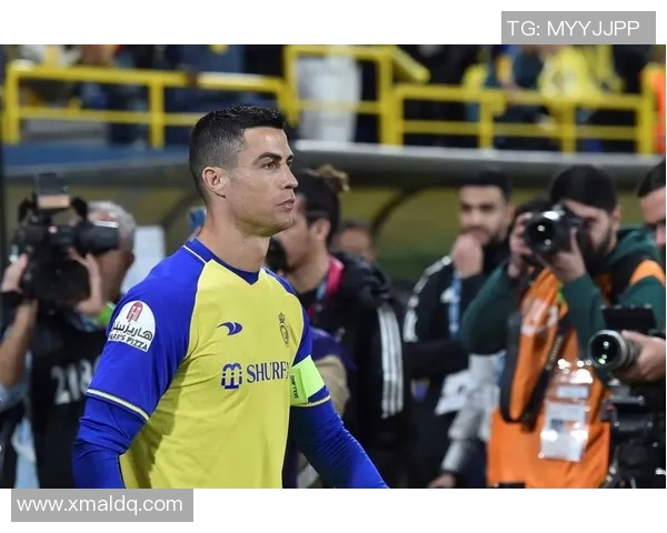 全球足球球星人气排行榜揭晓谁是当今绿茵场最受欢迎巨星 全球足球球星人气排行榜揭晓谁是当今绿茵场最受欢迎巨星