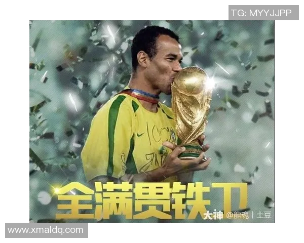 实况足球球星卡背景图全解析 玩家必备的视觉欣赏与战术搭配指南