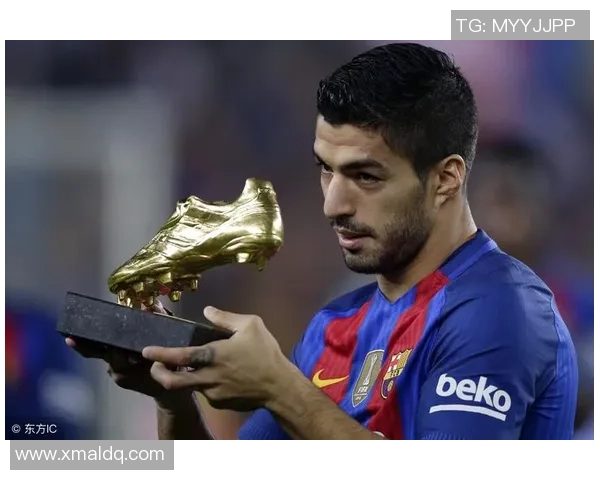 如何听懂足球明星用英文表达的技巧与常见语句 如何听懂足球明星用英文表达的技巧与常见语句