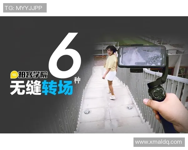 当足球球星无缝转场成为新常态球队格局与时代精神的交织演变