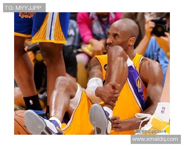 科比与足球界的深厚友谊 揭秘他与几位顶级球星的友情故事