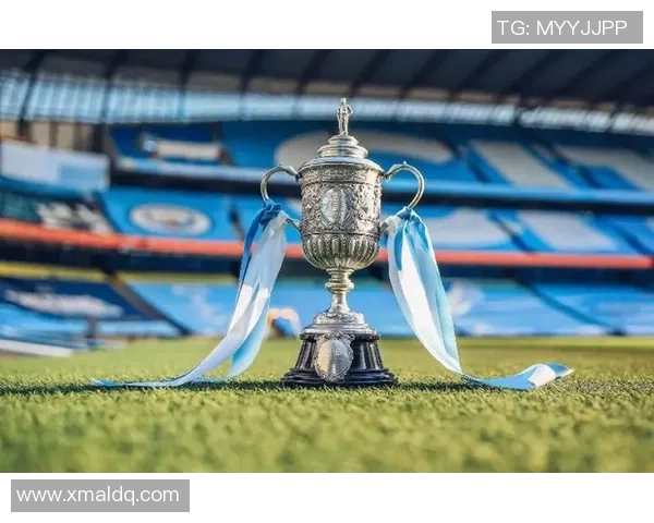 球场英豪风采诗篇赞颂足球巨星的荣耀与传奇