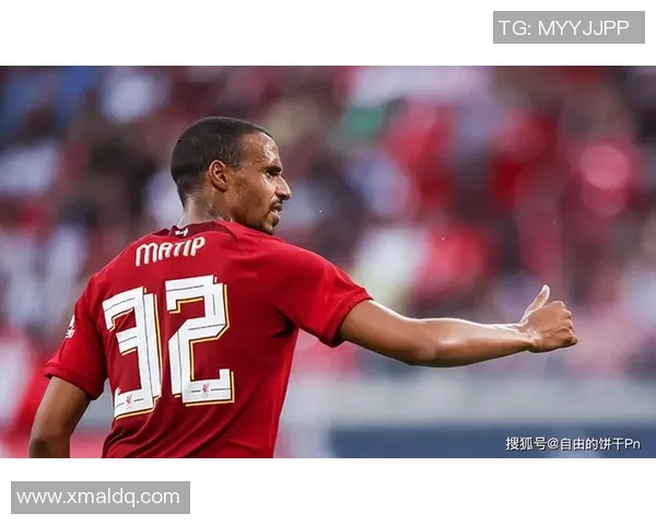 足坛再传噩耗世界知名足球球星不幸离世引发球迷深切悼念