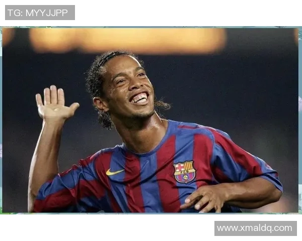 美国早期足球传奇球星的崛起与发展历程揭秘