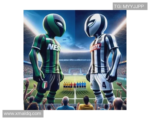 足球场上的传奇球星漫画全集展现各国顶级球员风采与激情瞬间