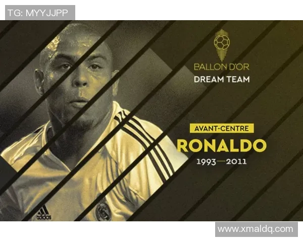 足球巨星豪华购物清单：从奢侈品到私人定制，豪气十足的消费世界