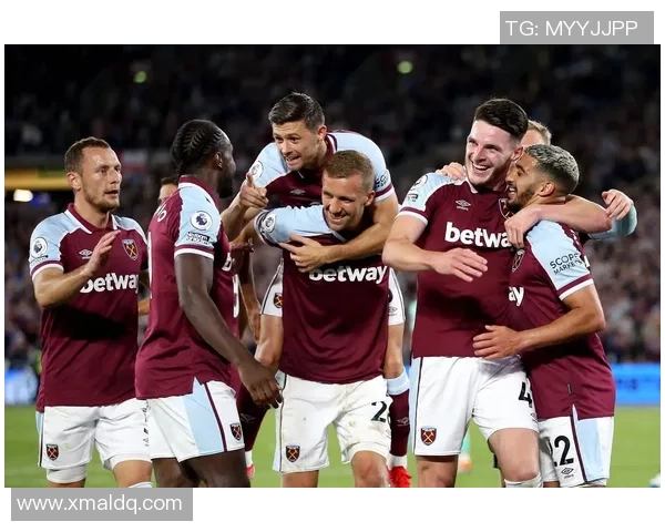 足球明星退役后的生活为何常常陷入困境和低谷解析