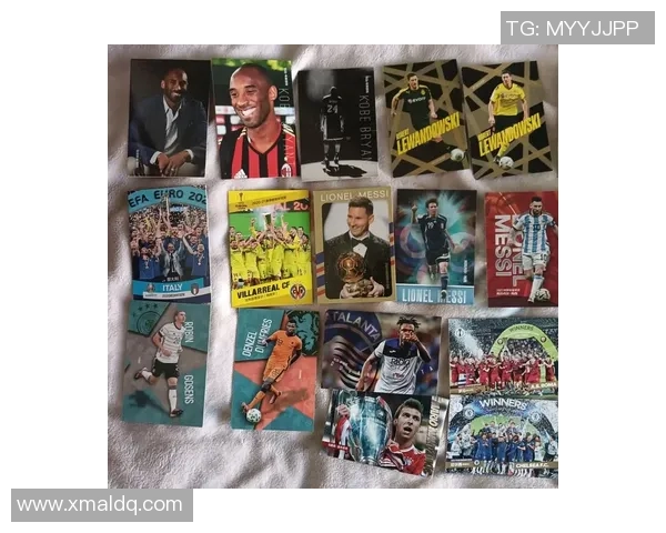 足球球星卡收藏与交易的乐趣与价值探索,打造属于你的梦幻球队世界 足球球星卡收藏与交易的乐趣与价值探索,打造属于你的梦幻球队世界