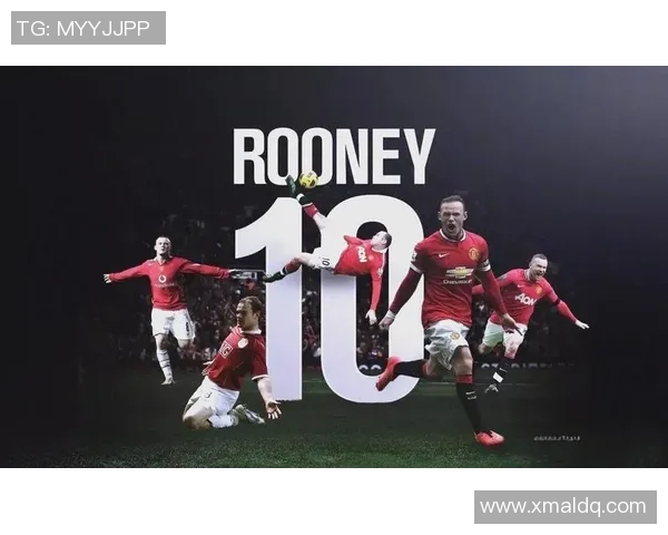 足球球星5000辉煌历程与荣耀时刻全面解读 足球球星5000辉煌历程与荣耀时刻全面解读