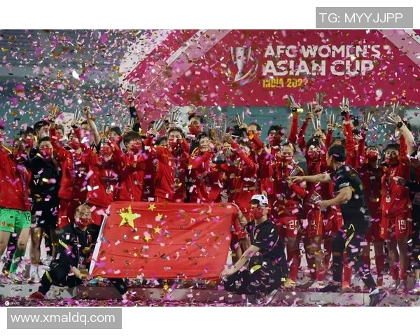 中国足球新晋球星崛起 他们将如何改变中国足球未来的格局 中国足球新晋球星崛起 他们将如何改变中国足球未来的格局