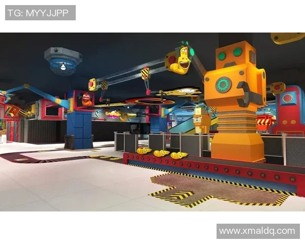 如何进入实况足球星球乐园并体验全新游戏玩法攻略