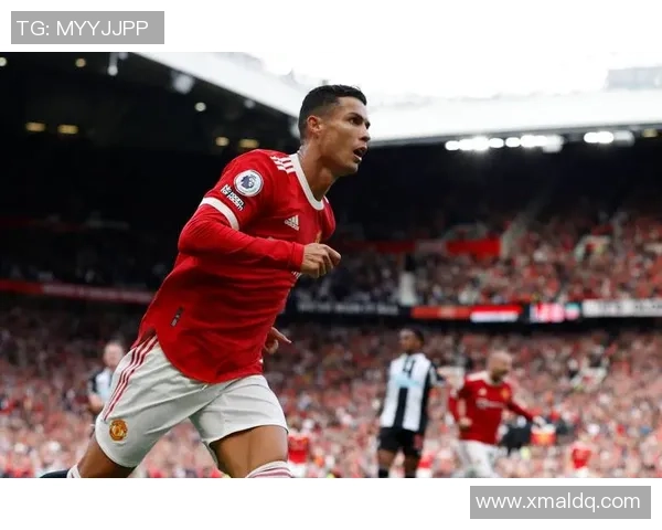 曼联足球队历史十大球星盘点及其对球队的深远影响