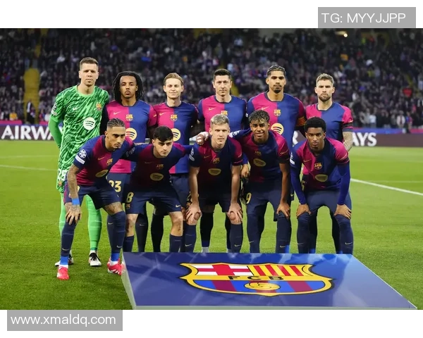 法国足球巨星闪耀赛场再创辉煌 引领国家队迈向新巅峰 法国足球巨星闪耀赛场再创辉煌 引领国家队迈向新巅峰