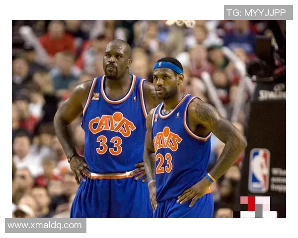 科比球星曾经代言的足球鞋是哪一款球迷热议答案揭晓 科比球星曾经代言的足球鞋是哪一款球迷热议答案揭晓