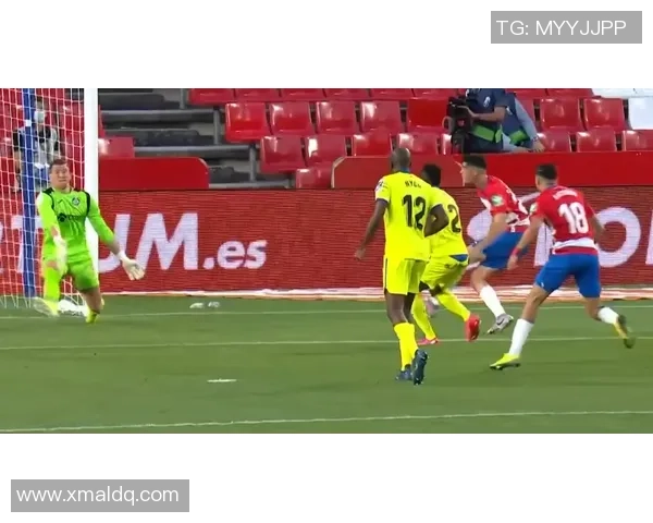 足球四大球星拼图教程详细解析带你一步步完成经典作品