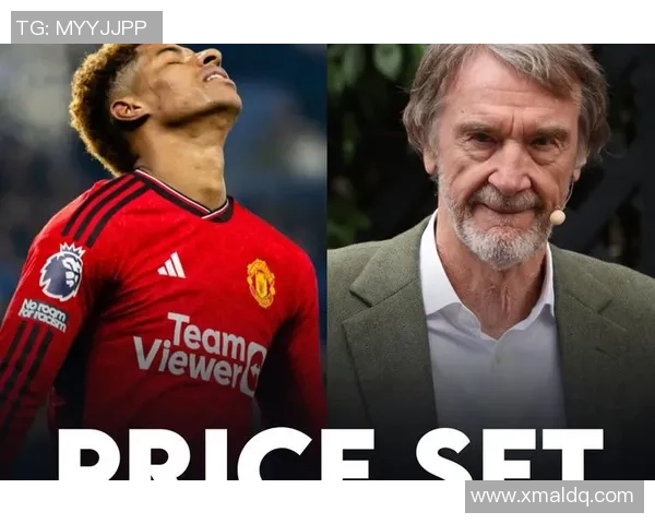 足球巨星因跟腱断裂无奈告别赛场 重返巅峰之路恐面临巨大挑战 足球巨星因跟腱断裂无奈告别赛场 重返巅峰之路恐面临巨大挑战