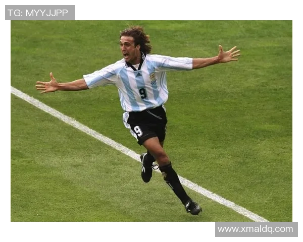 2025年全球最火足球球星排名揭晓 谁将成为新一代足球传奇之星