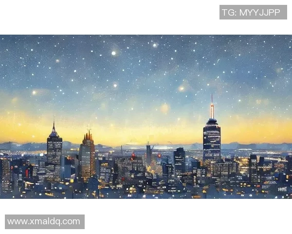 两位足球巨星并肩欣赏烟花绽放，共享夜空璀璨美景的难忘时刻