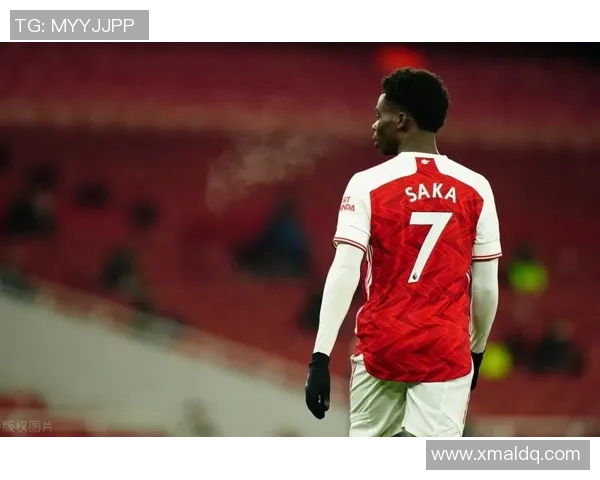 全球最受关注的后卫球星实力排名与当今足坛防线核心解析