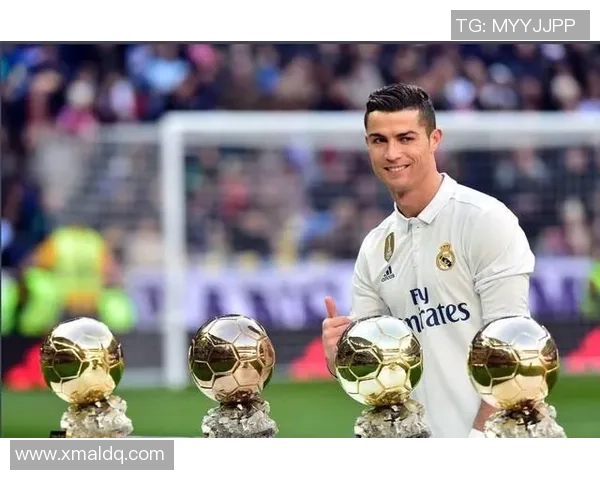 全球足球百大球星排名揭晓 谁才是真正的足球之王