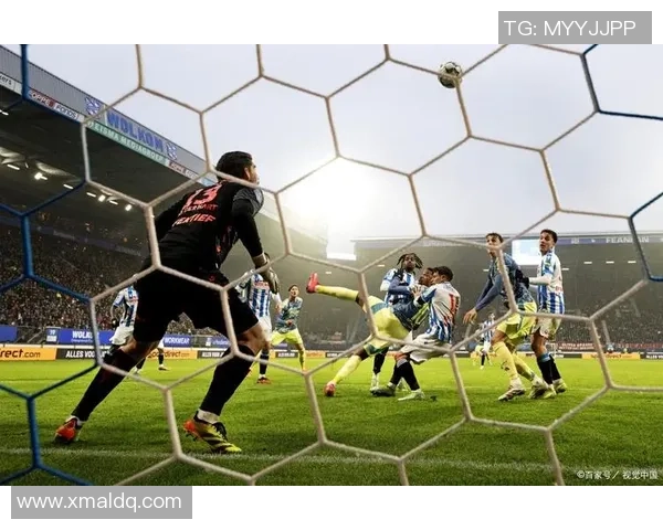 如何应对足球球星缺乏自律的问题并帮助其实现职业生涯突破