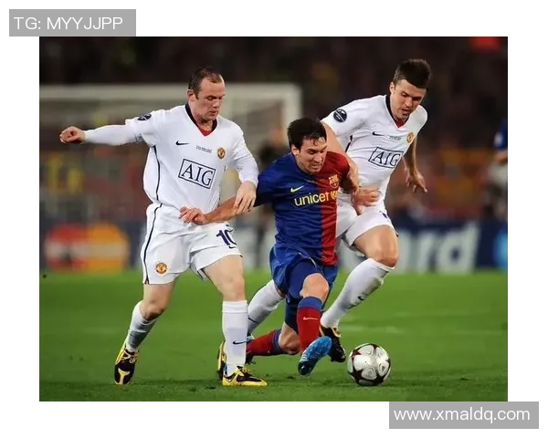 绿茵传奇闪耀赛场激情时刻见证足球巨星荣耀瞬间