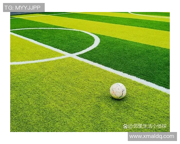 足球球星歇后语巧妙解读:从绿茵场到生活中的幽默智慧 足球球星歇后语巧妙解读:从绿茵场到生活中的幽默智慧