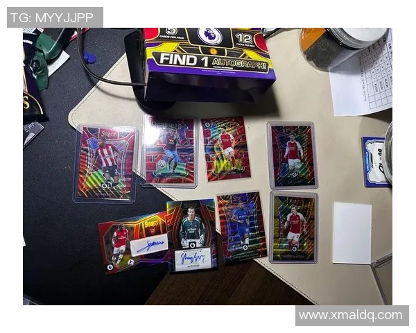 铁片足球球星卡:探索珍藏价值与球迷文化的独特魅力 铁片足球球星卡:探索珍藏价值与球迷文化的独特魅力