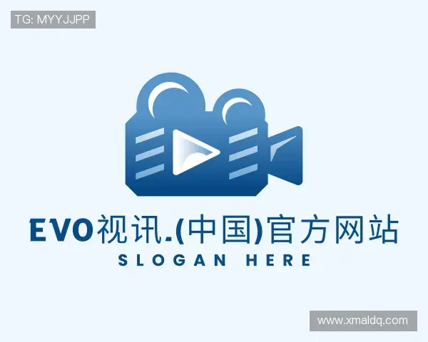 关于evo视讯
